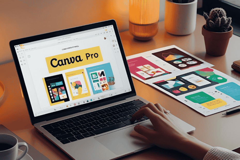 Canva Pro Review Is the Paid Version Worth It